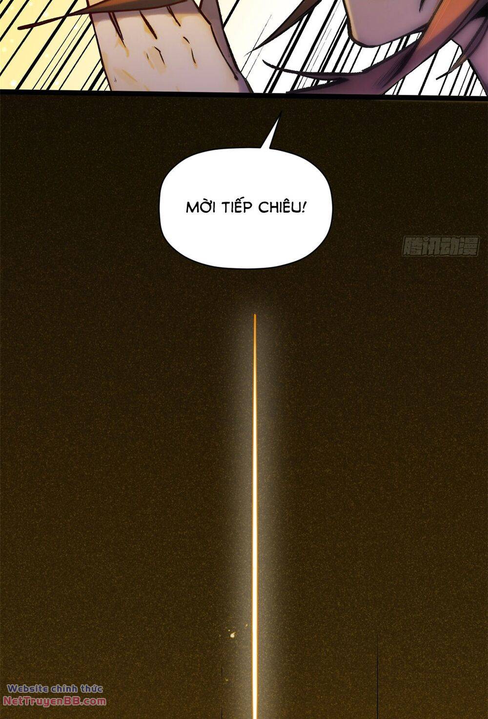 Đỉnh Cấp Khí Vận Lặng Lẽ Tu Luyện Ngàn Năm - Chapter 151 - Page 26