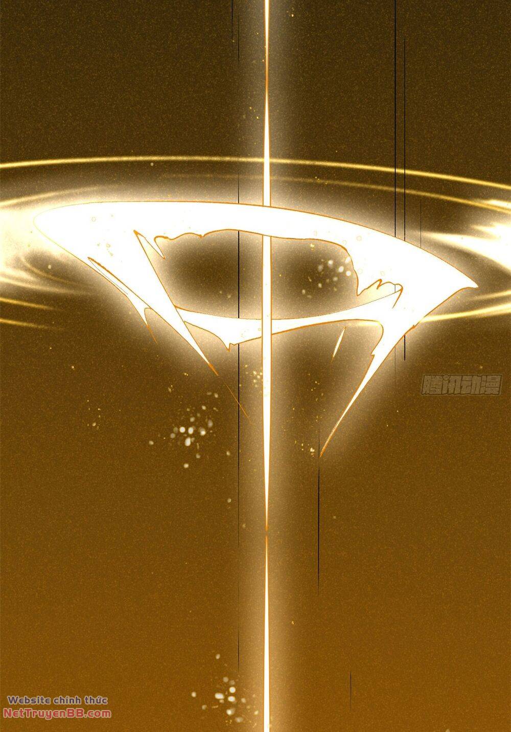 Đỉnh Cấp Khí Vận Lặng Lẽ Tu Luyện Ngàn Năm - Chapter 151 - Page 27