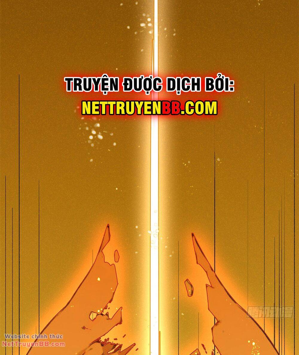 Đỉnh Cấp Khí Vận Lặng Lẽ Tu Luyện Ngàn Năm - Chapter 151 - Page 28