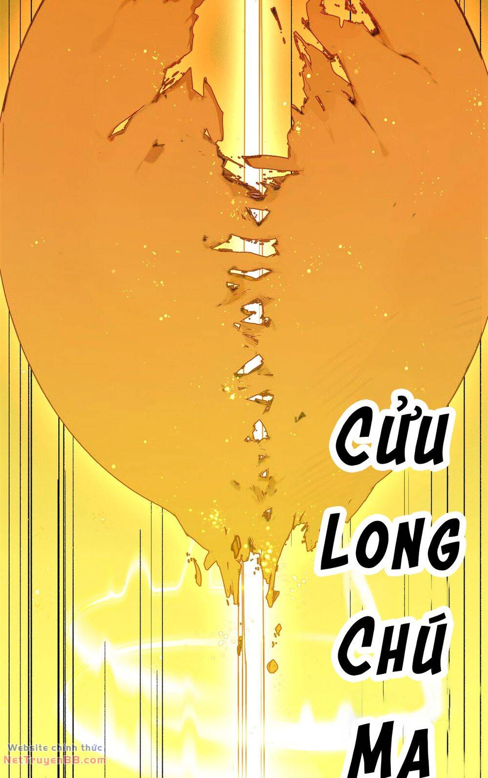 Đỉnh Cấp Khí Vận Lặng Lẽ Tu Luyện Ngàn Năm - Chapter 151 - Page 29