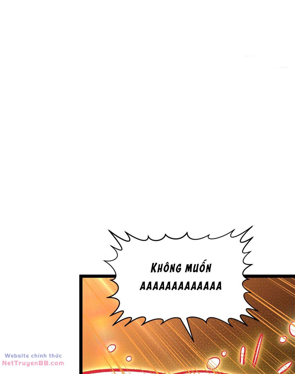 Đỉnh Cấp Khí Vận Lặng Lẽ Tu Luyện Ngàn Năm - Chapter 151 - Page 32