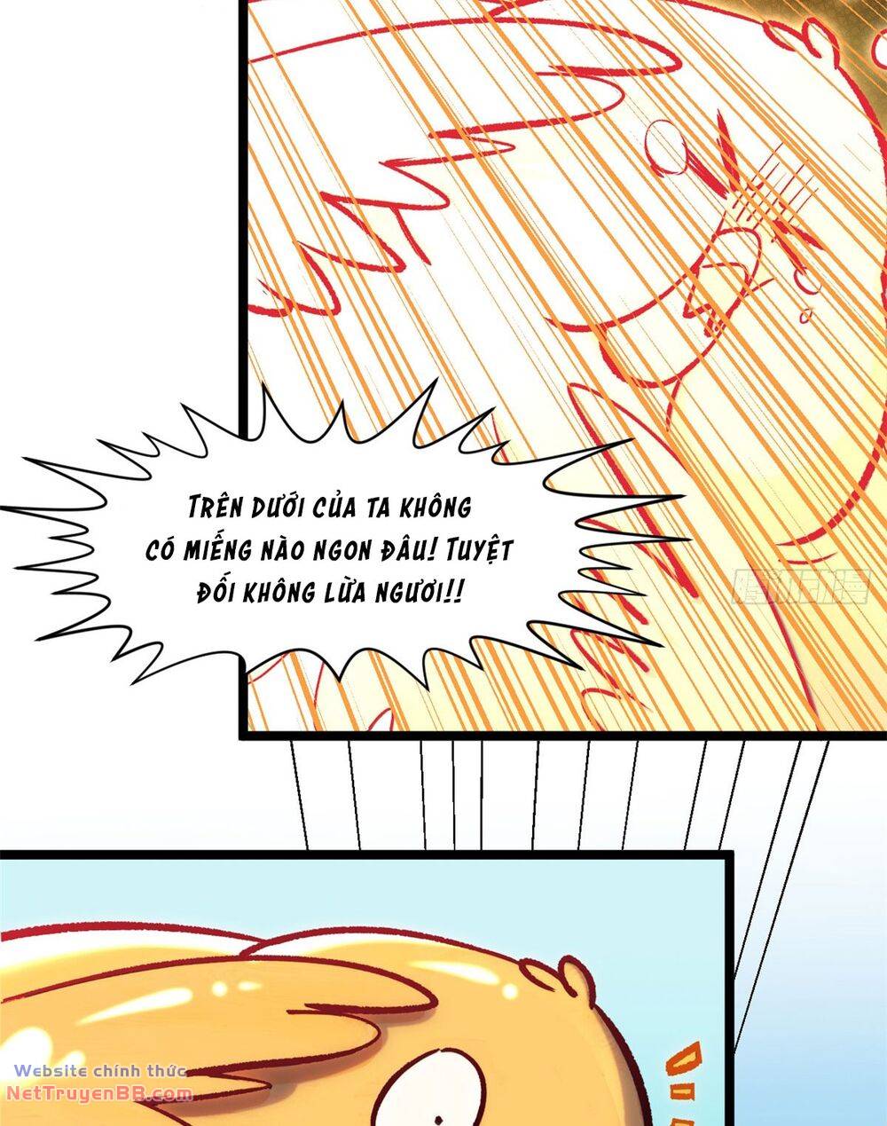 Đỉnh Cấp Khí Vận Lặng Lẽ Tu Luyện Ngàn Năm - Chapter 151 - Page 33