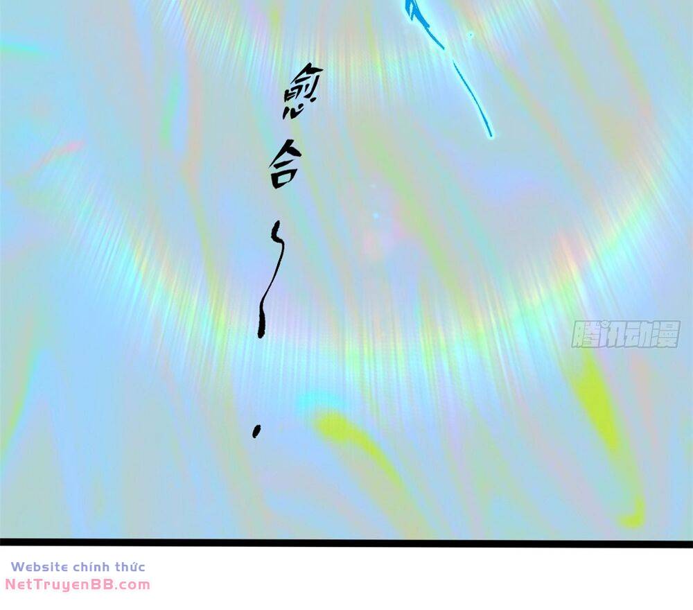 Đỉnh Cấp Khí Vận Lặng Lẽ Tu Luyện Ngàn Năm - Chapter 151 - Page 37