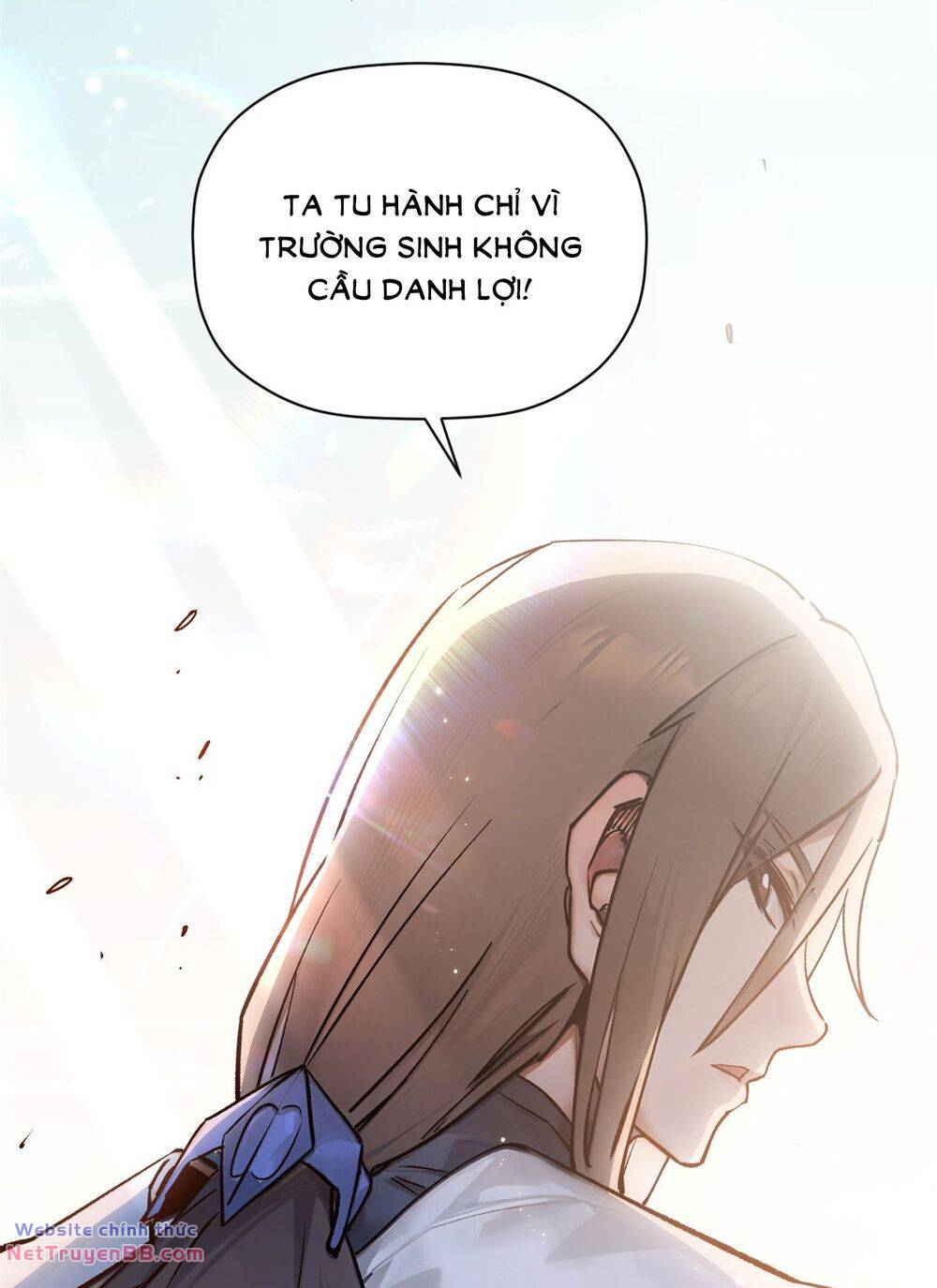 Đỉnh Cấp Khí Vận Lặng Lẽ Tu Luyện Ngàn Năm - Chapter 151 - Page 49