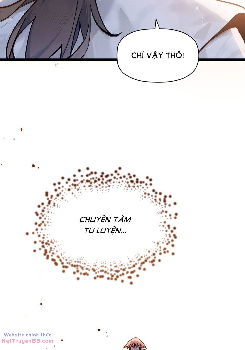 Đỉnh Cấp Khí Vận Lặng Lẽ Tu Luyện Ngàn Năm - Chapter 151 - Page 50