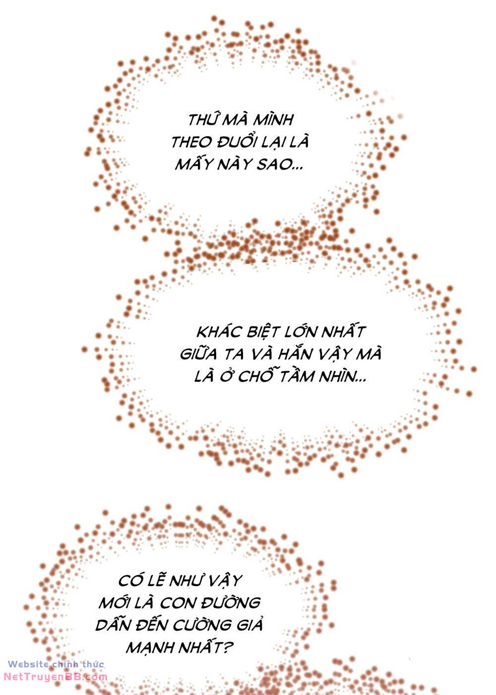 Đỉnh Cấp Khí Vận Lặng Lẽ Tu Luyện Ngàn Năm - Chapter 151 - Page 52