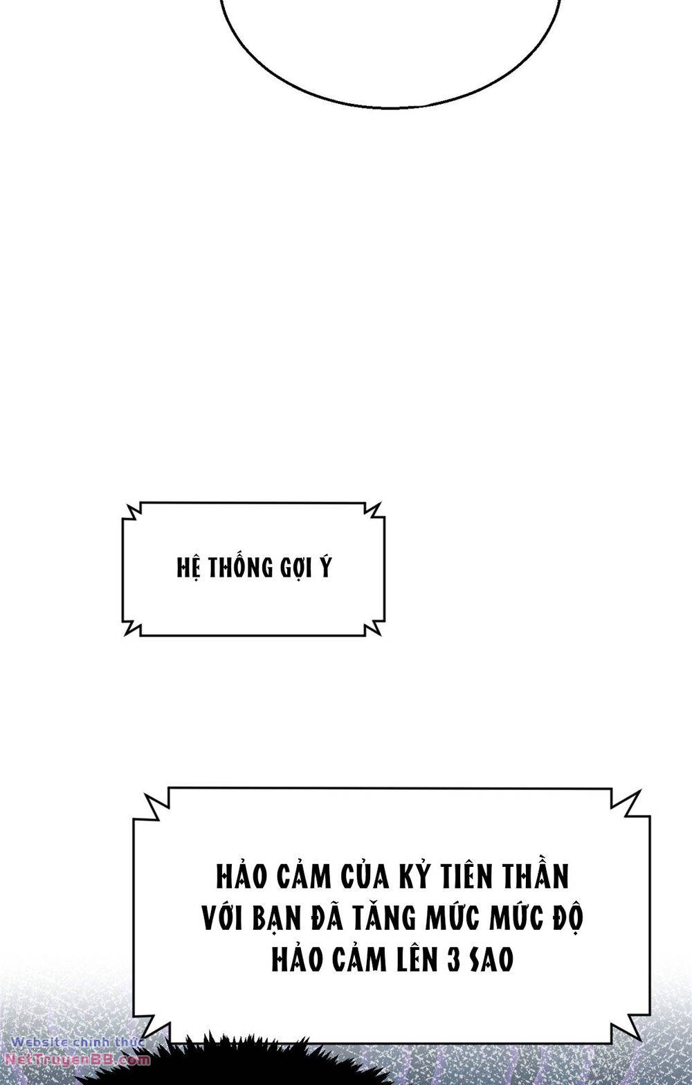 Đỉnh Cấp Khí Vận Lặng Lẽ Tu Luyện Ngàn Năm - Chapter 151 - Page 55