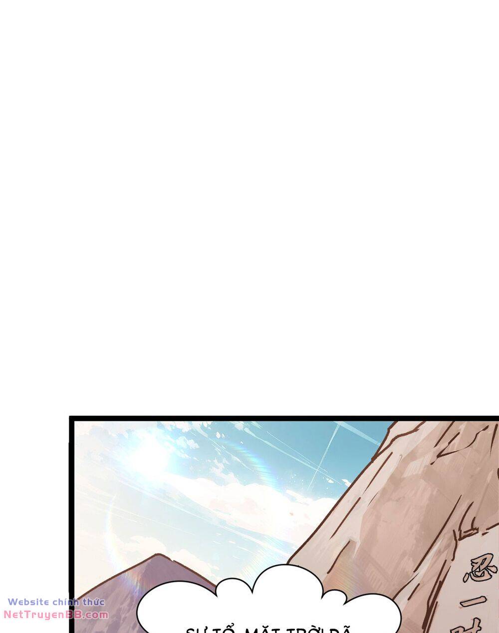 Đỉnh Cấp Khí Vận Lặng Lẽ Tu Luyện Ngàn Năm - Chapter 151 - Page 57