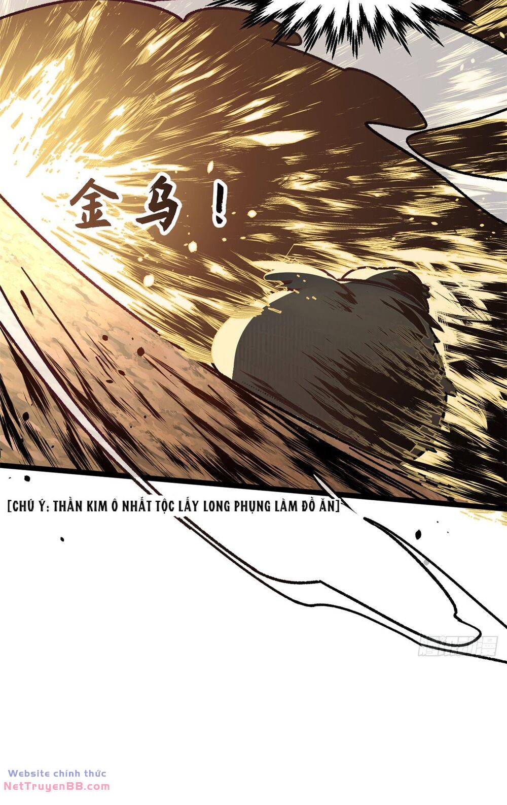 Đỉnh Cấp Khí Vận Lặng Lẽ Tu Luyện Ngàn Năm - Chapter 151 - Page 64