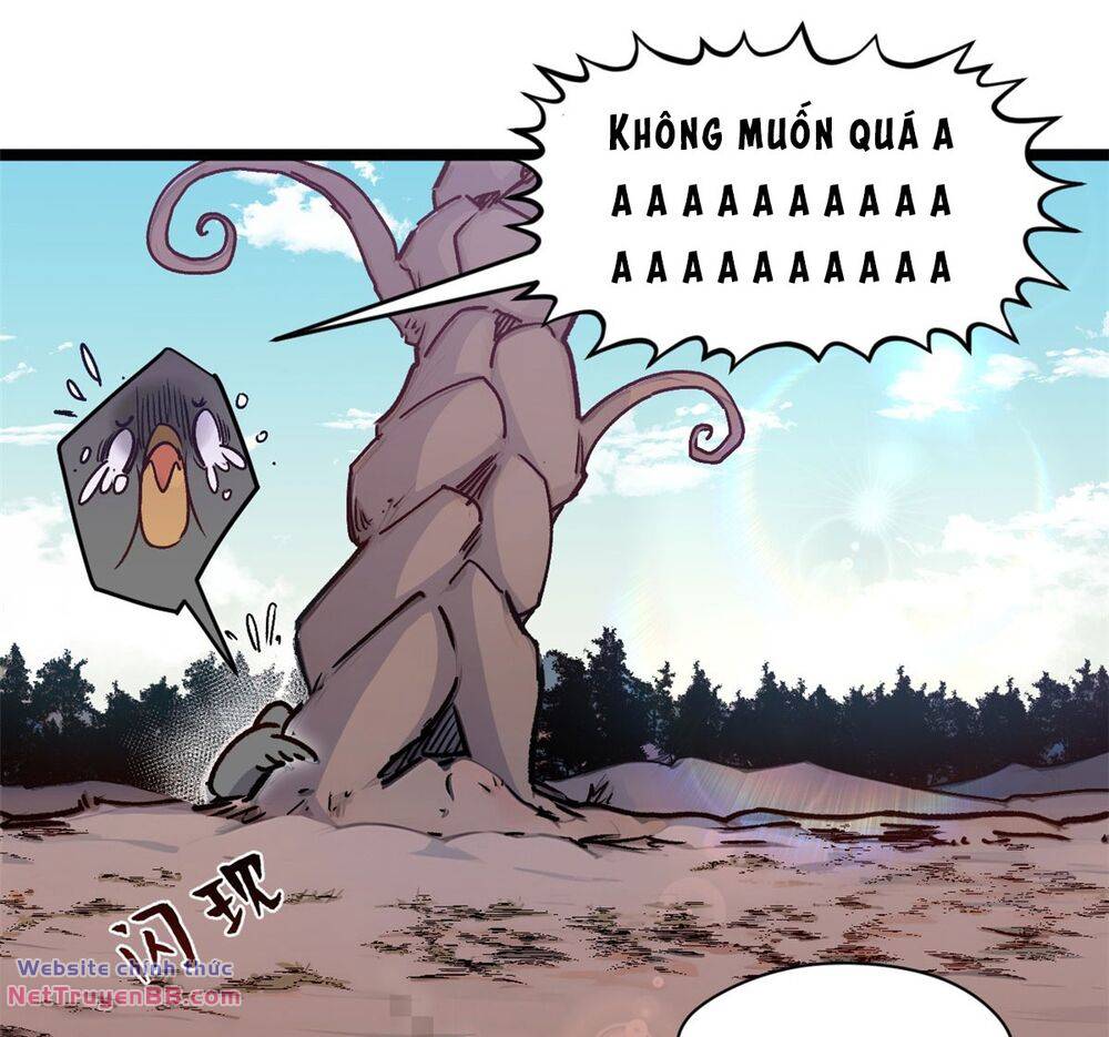 Đỉnh Cấp Khí Vận Lặng Lẽ Tu Luyện Ngàn Năm - Chapter 151 - Page 65