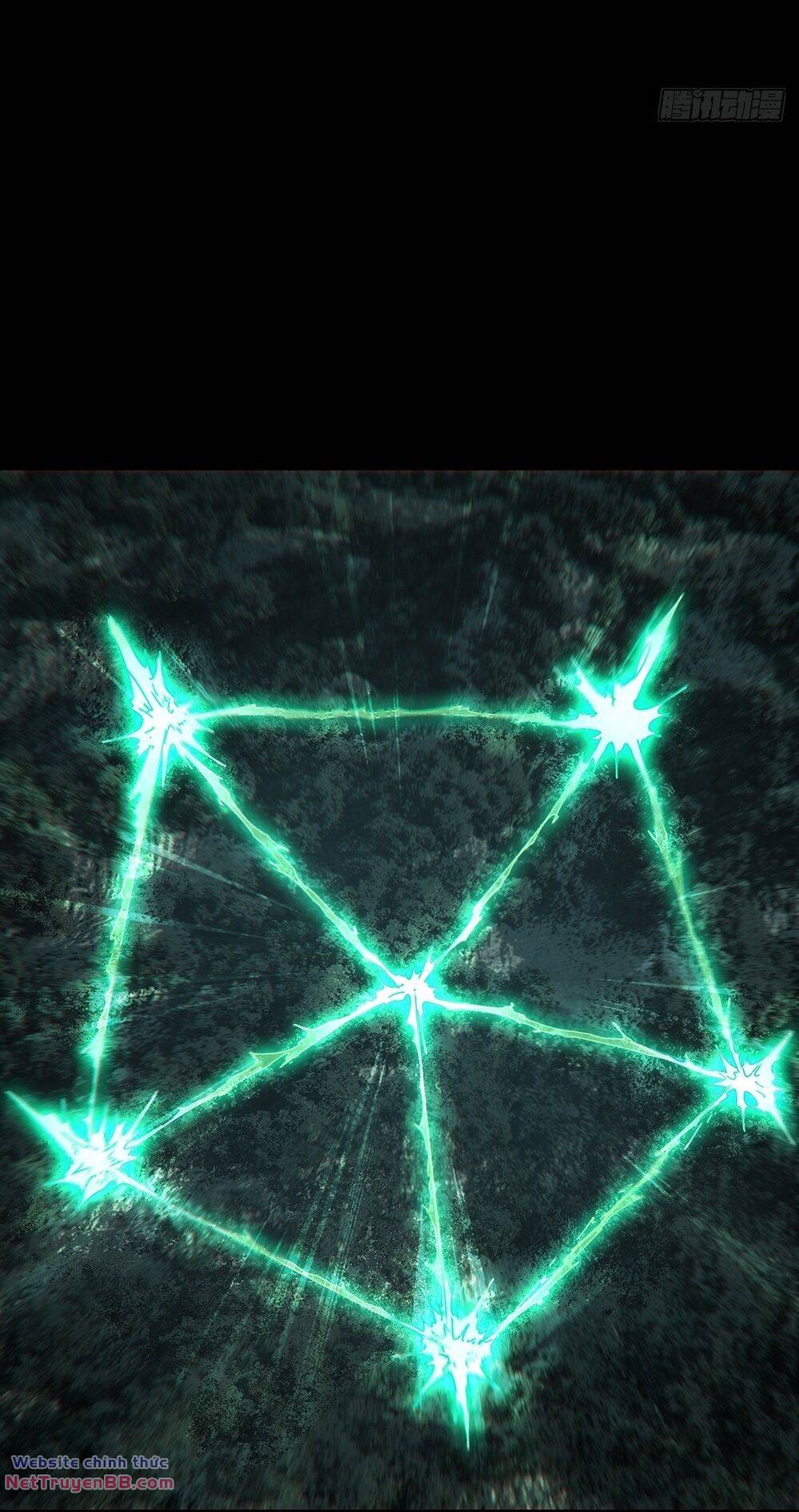 Đại Tượng Vô Hình - Chapter 395 - Page 17