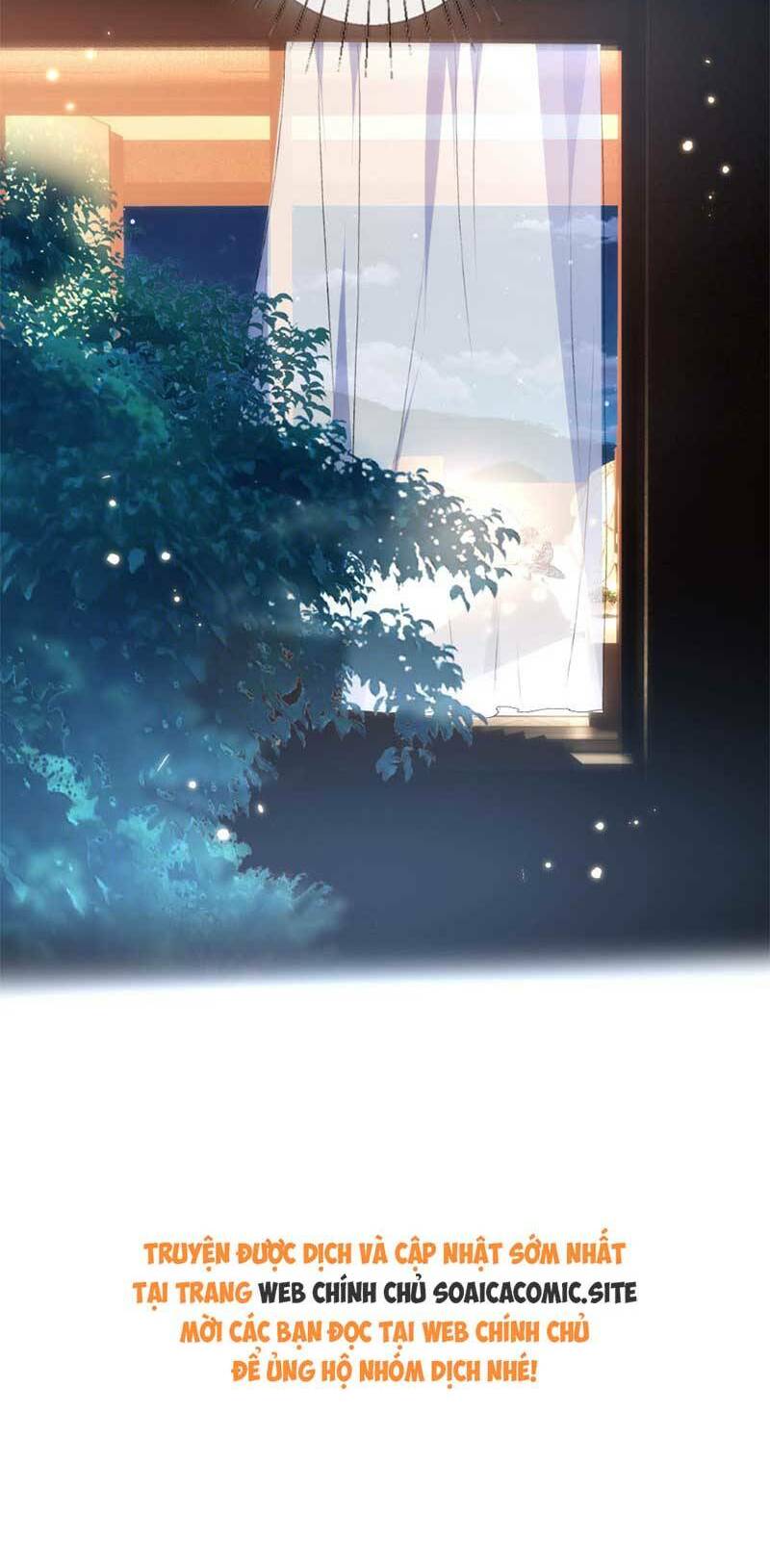 Vợ Của Lục Tổng Không Phải Dạng Vừa - Chapter 106 - Page 29