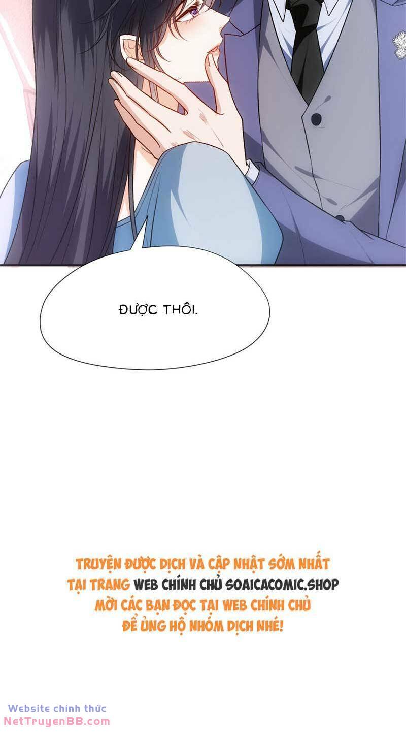 Vợ Của Lục Tổng Không Phải Dạng Vừa - Chapter 109 - Page 23