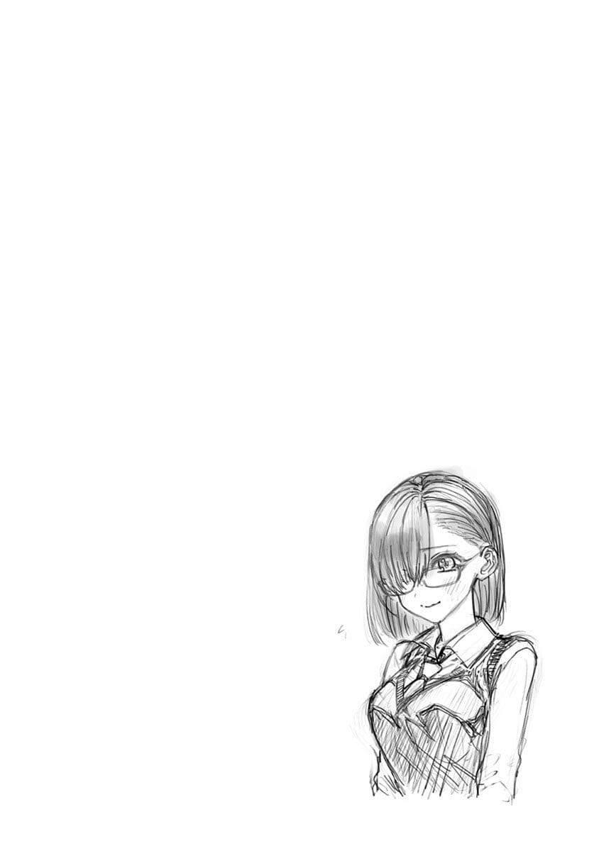 Sự Quyến Rủ Của 25D - Chapter 14 - Page 20