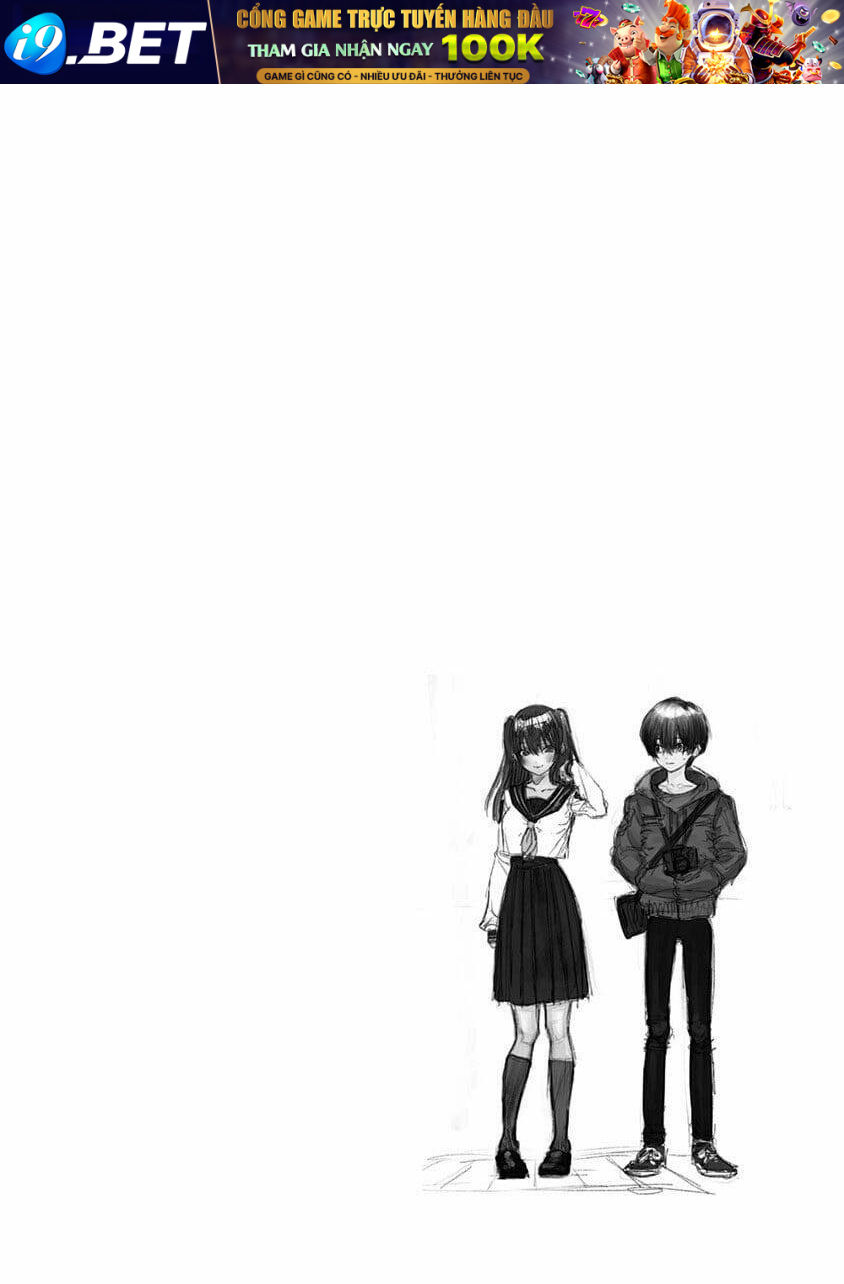 Sự Quyến Rủ Của 25D - Chapter 16 - Page 21