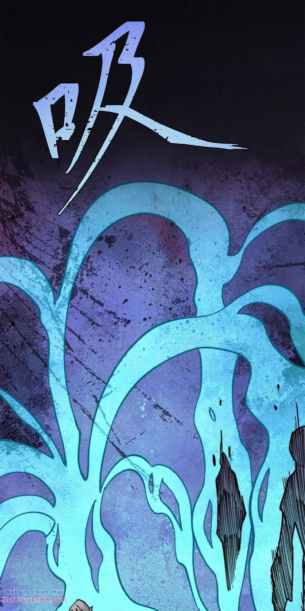 Vạn Cổ Tối Cường Tông - Chapter 308 - Page 9