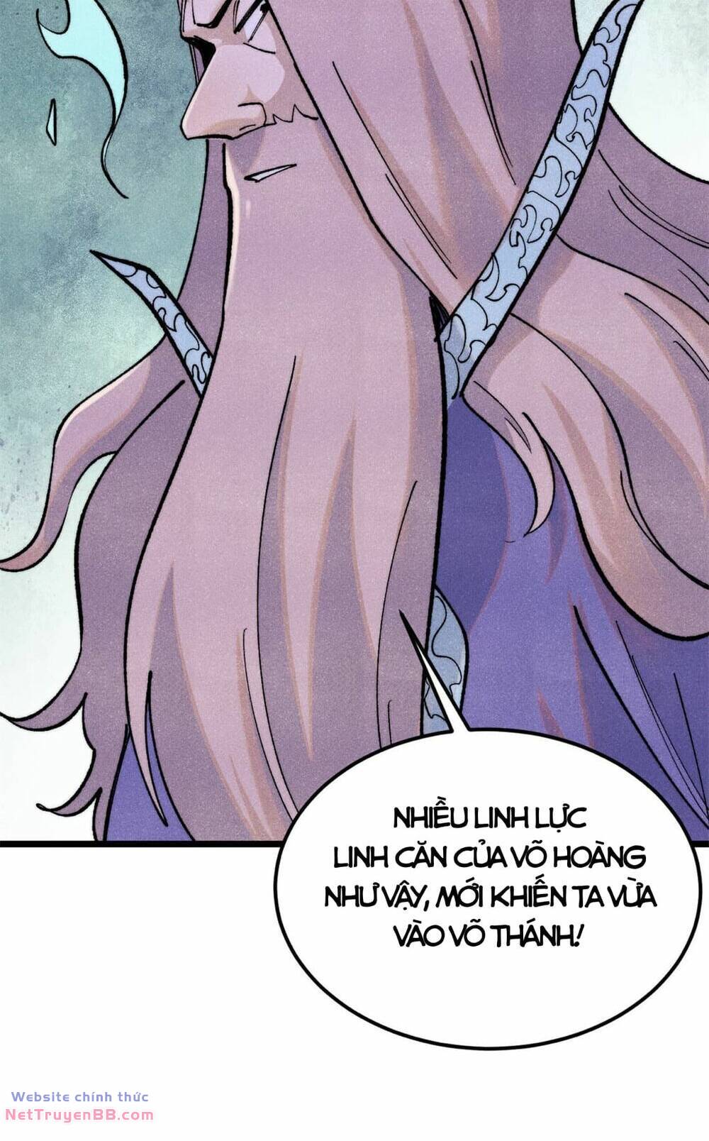 Vạn Cổ Tối Cường Tông - Chapter 308 - Page 12