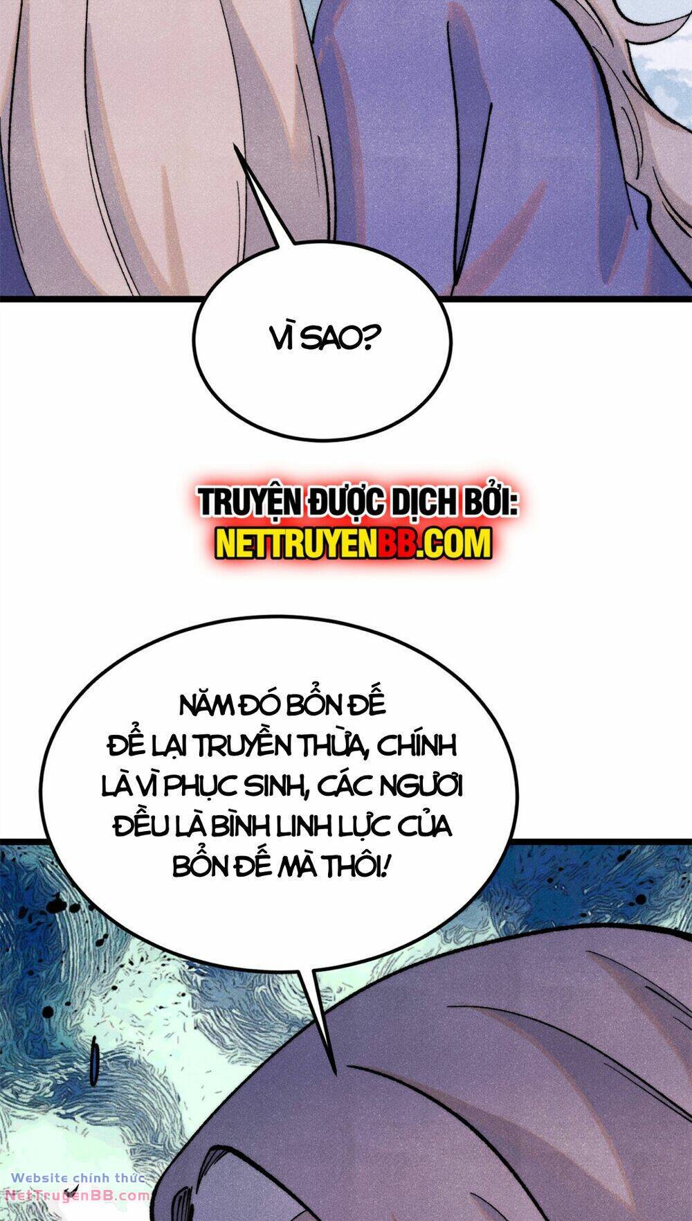 Vạn Cổ Tối Cường Tông - Chapter 308 - Page 14