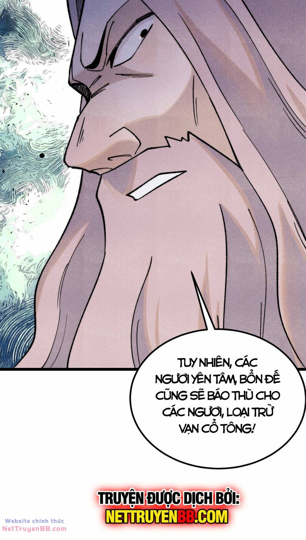 Vạn Cổ Tối Cường Tông - Chapter 308 - Page 15