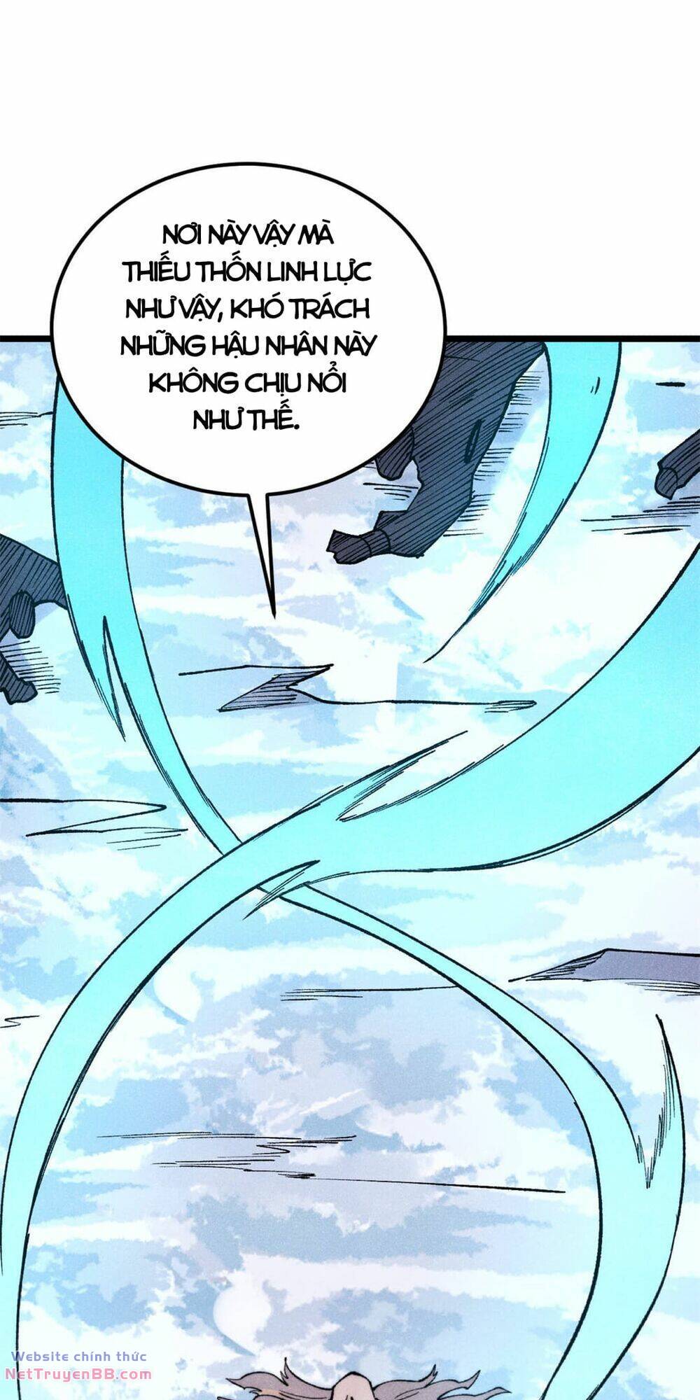 Vạn Cổ Tối Cường Tông - Chapter 308 - Page 16