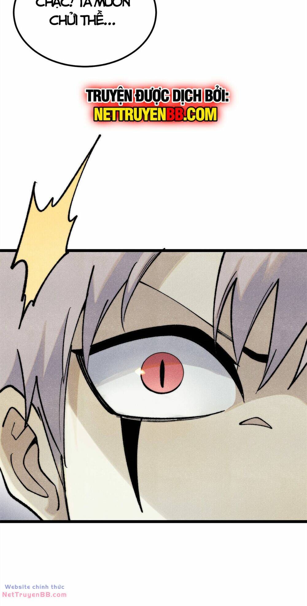 Vạn Cổ Tối Cường Tông - Chapter 308 - Page 22