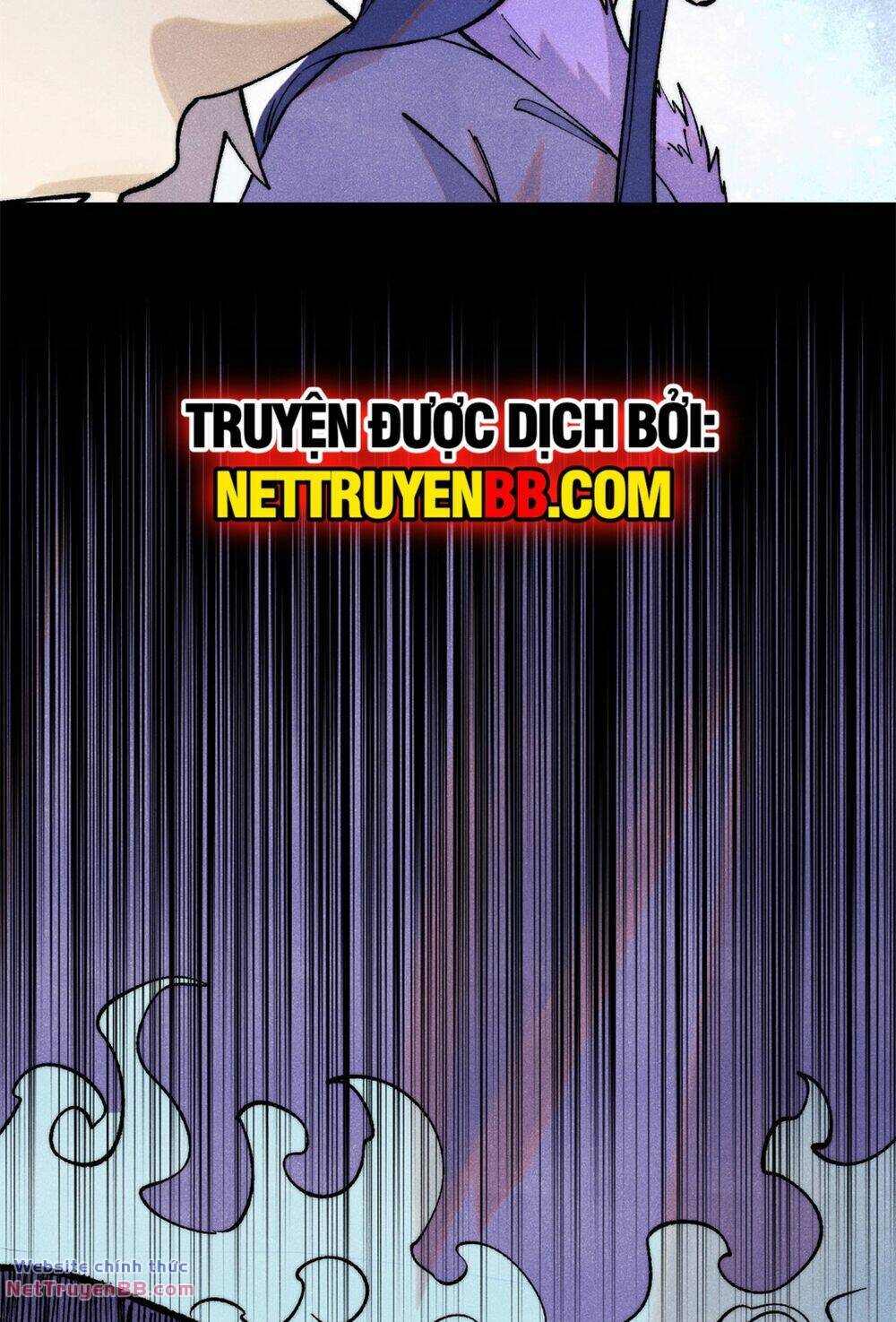 Vạn Cổ Tối Cường Tông - Chapter 308 - Page 25