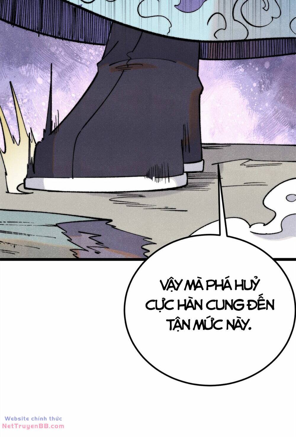 Vạn Cổ Tối Cường Tông - Chapter 308 - Page 26