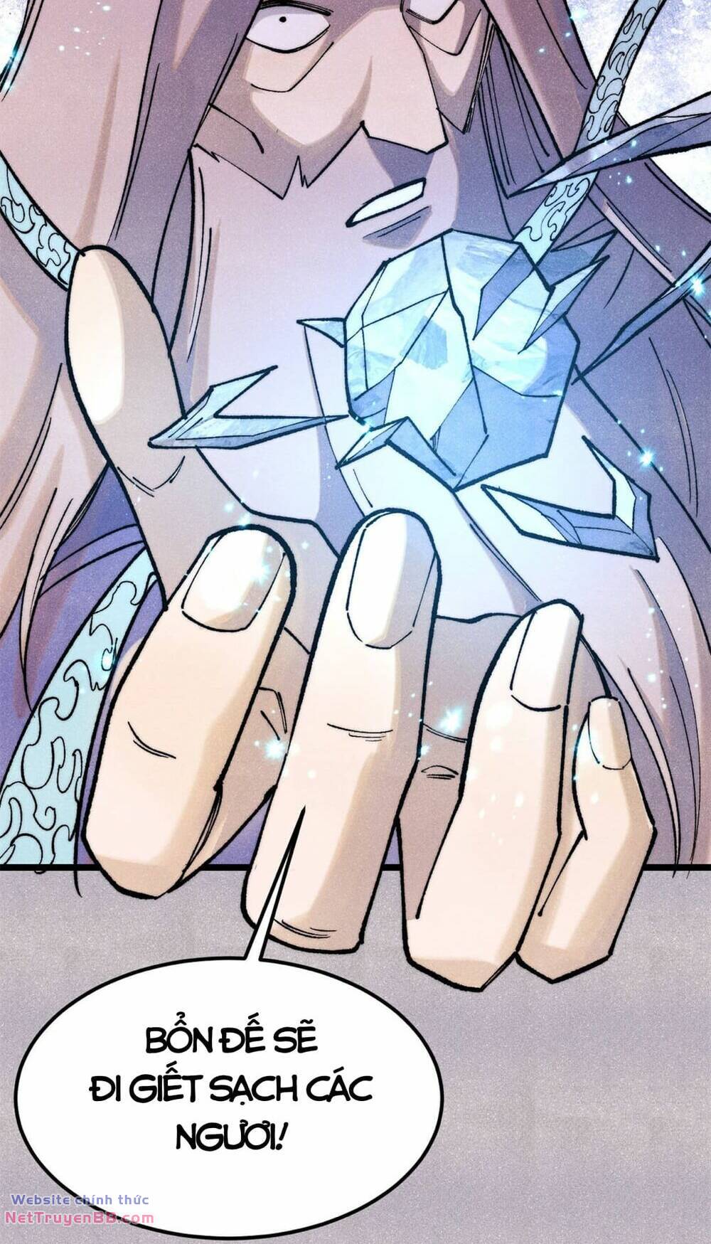 Vạn Cổ Tối Cường Tông - Chapter 308 - Page 34