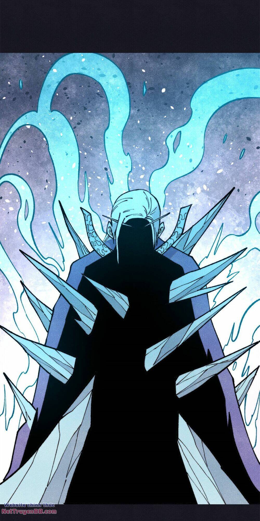 Vạn Cổ Tối Cường Tông - Chapter 308 - Page 3