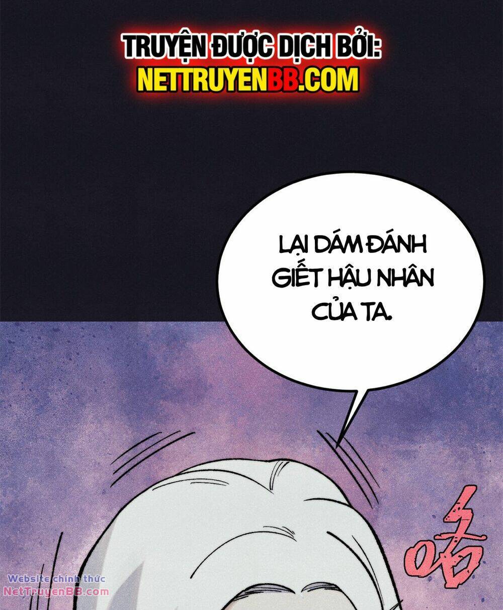 Vạn Cổ Tối Cường Tông - Chapter 308 - Page 4