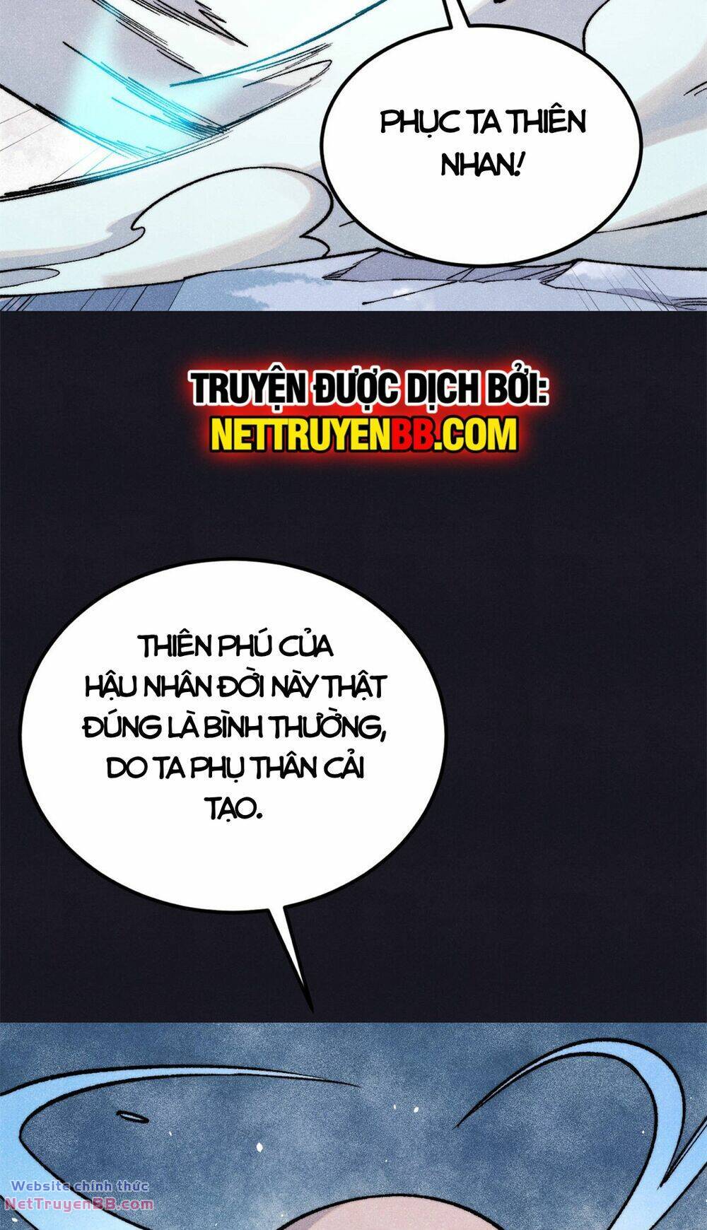 Vạn Cổ Tối Cường Tông - Chapter 308 - Page 7