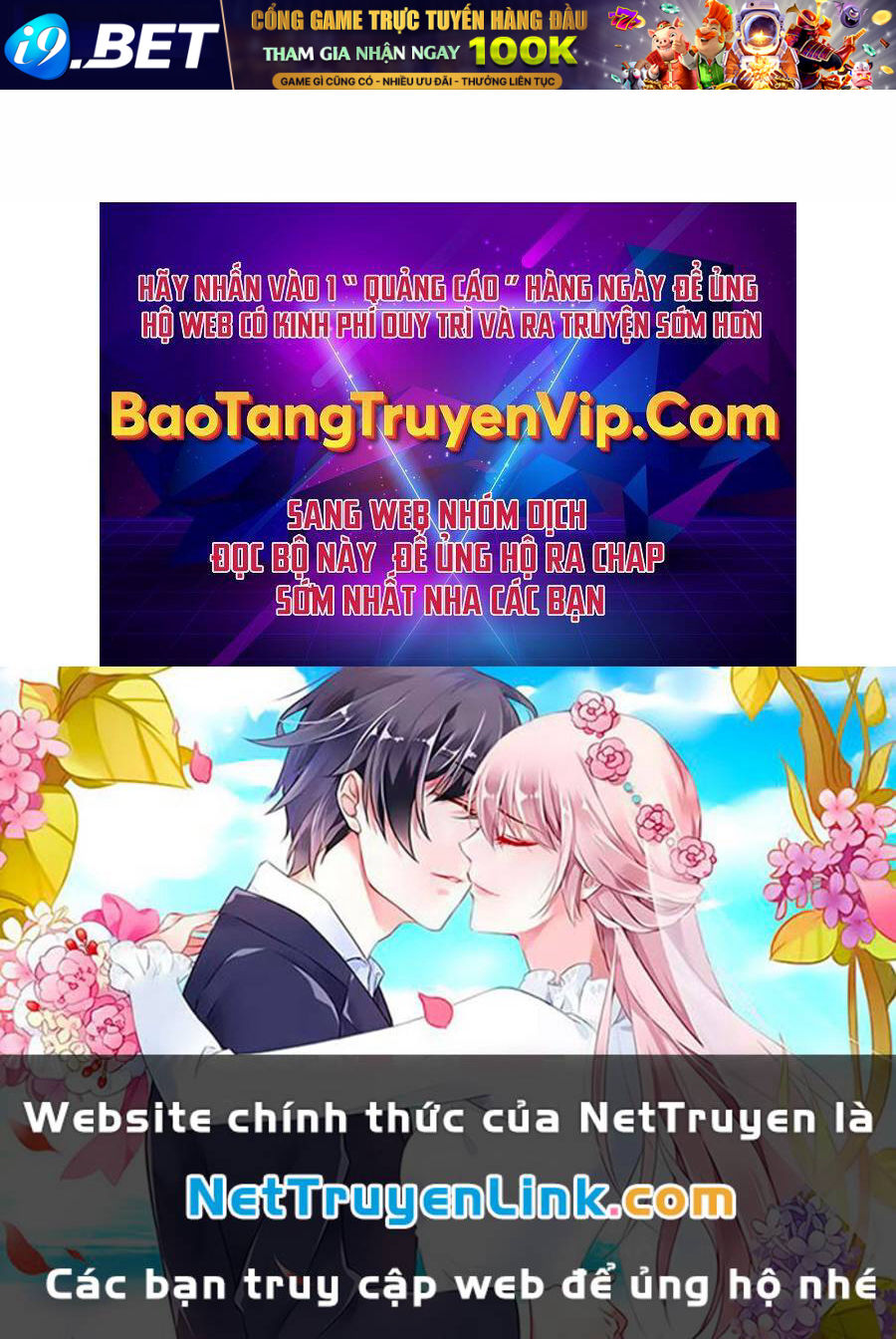 Cảnh Sát Báo Thù - Chapter 50 - Page 135