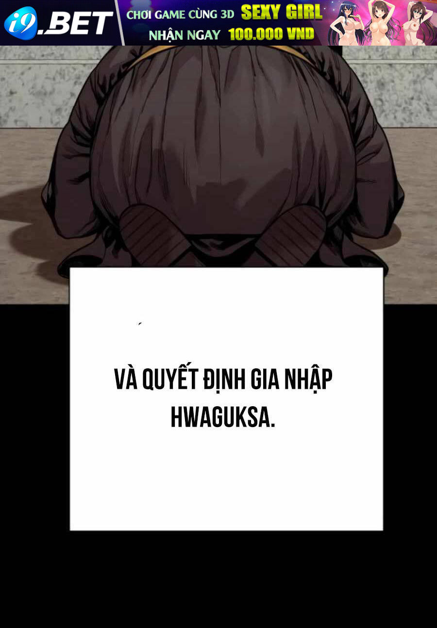 Cảnh Sát Báo Thù Chapter 50 - Trang 4