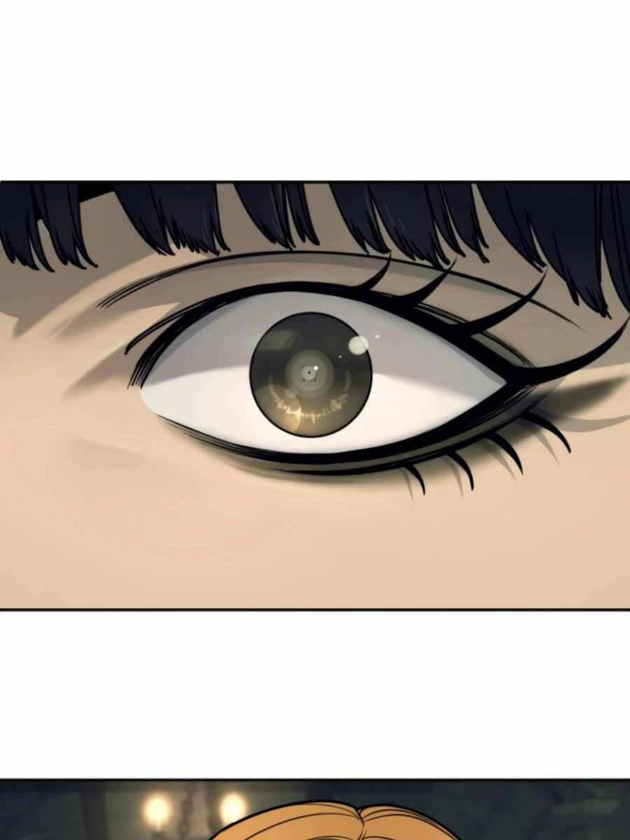 Cảnh Sát Báo Thù Chapter 50 - Trang 53