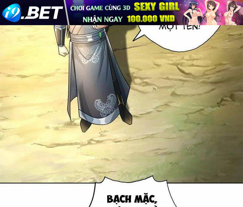 Ta Có Thể Đốn Ngộ Vô Hạn - Chapter 130 - Page 9