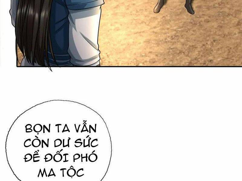 Ta Có Thể Đốn Ngộ Vô Hạn - Chapter 130 - Page 11
