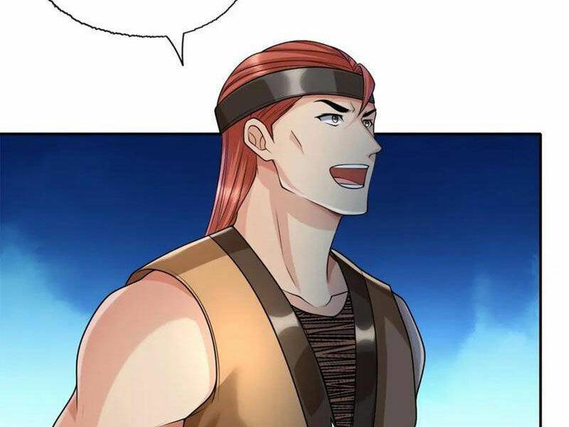 Ta Có Thể Đốn Ngộ Vô Hạn - Chapter 130 - Page 12