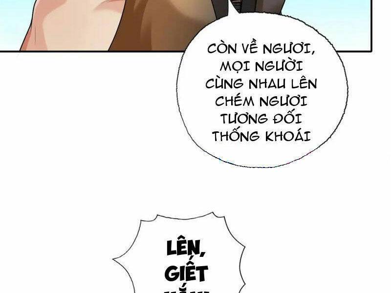 Ta Có Thể Đốn Ngộ Vô Hạn - Chapter 130 - Page 13