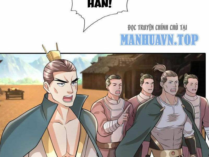 Ta Có Thể Đốn Ngộ Vô Hạn - Chapter 130 - Page 14