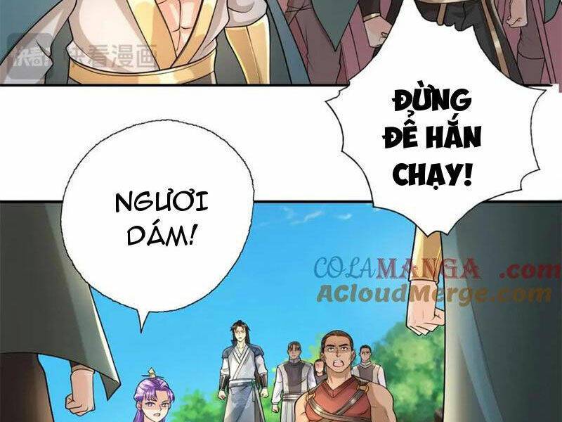 Ta Có Thể Đốn Ngộ Vô Hạn - Chapter 130 - Page 15