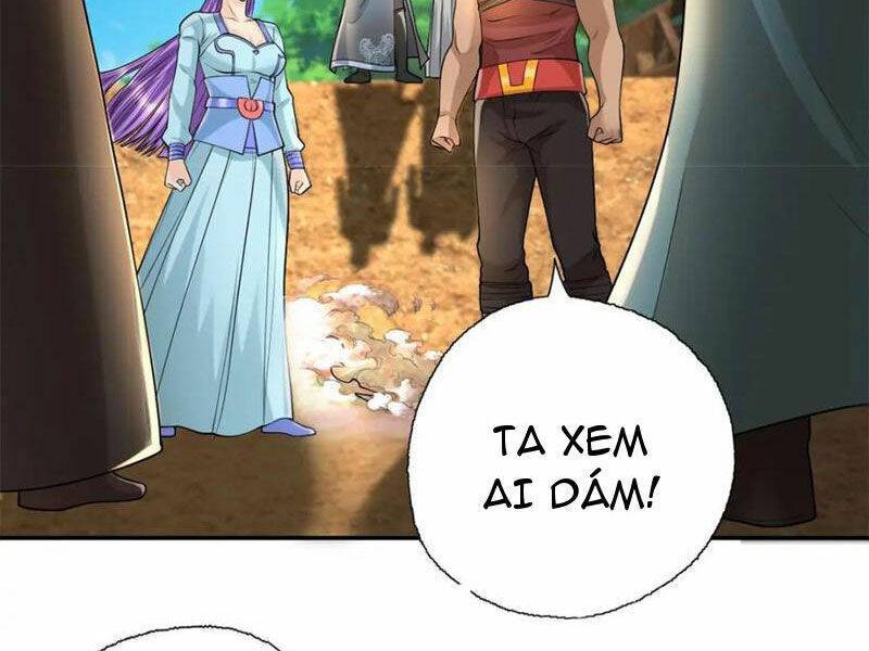 Ta Có Thể Đốn Ngộ Vô Hạn - Chapter 130 - Page 16