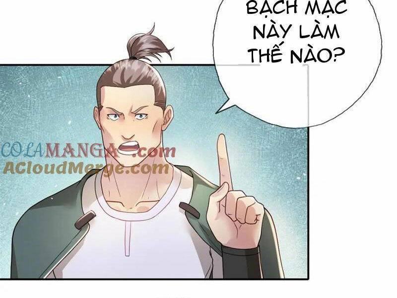 Ta Có Thể Đốn Ngộ Vô Hạn - Chapter 130 - Page 29