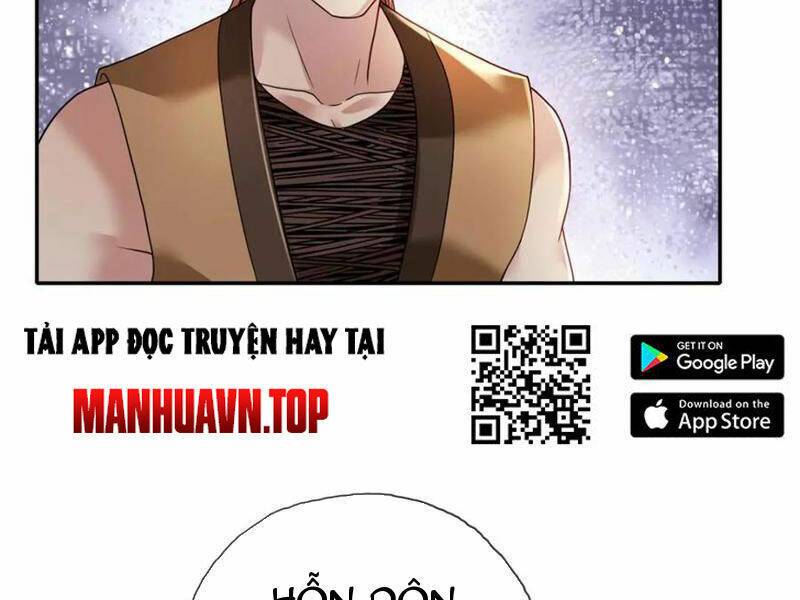 Ta Có Thể Đốn Ngộ Vô Hạn - Chapter 130 - Page 40