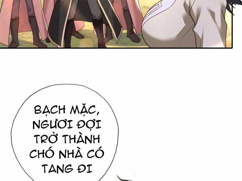 Ta Có Thể Đốn Ngộ Vô Hạn - Chapter 130 - Page 42