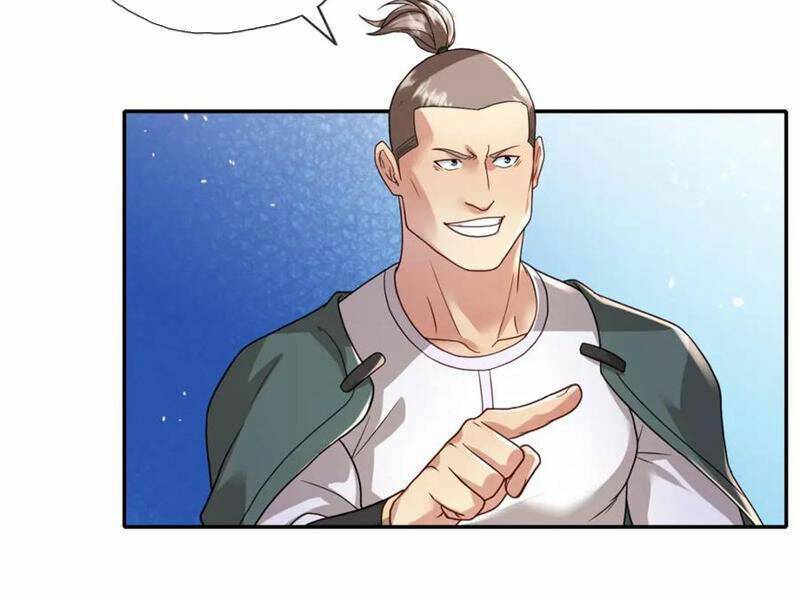 Ta Có Thể Đốn Ngộ Vô Hạn - Chapter 130 - Page 43