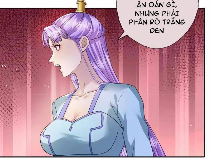 Ta Có Thể Đốn Ngộ Vô Hạn - Chapter 130 - Page 50