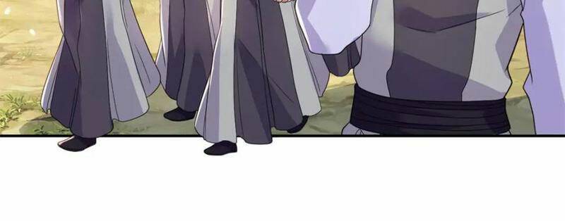 Ta Có Thể Đốn Ngộ Vô Hạn - Chapter 131 - Page 20