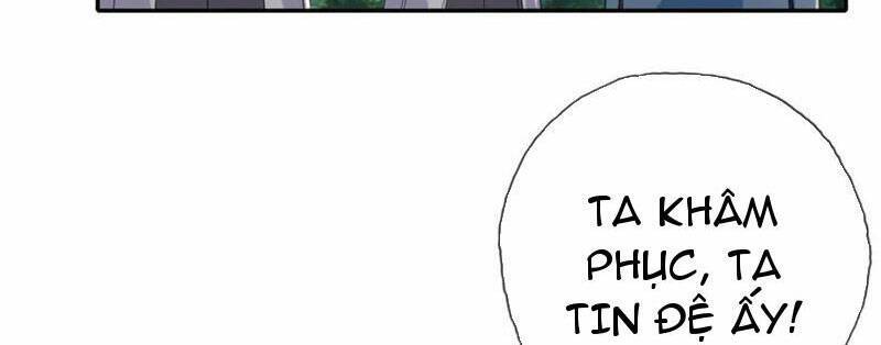 Ta Có Thể Đốn Ngộ Vô Hạn - Chapter 131 - Page 27