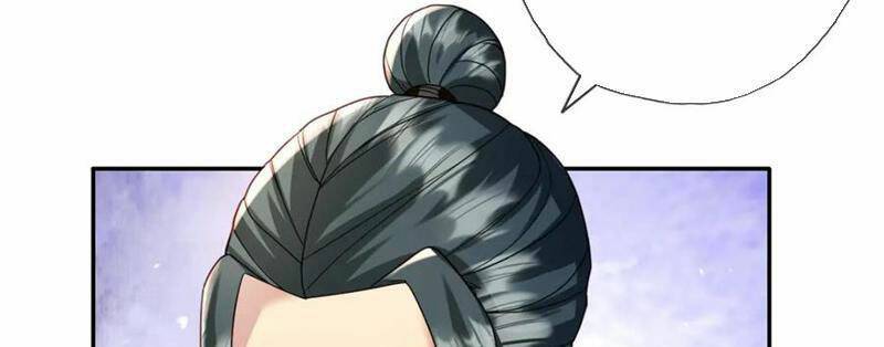 Ta Có Thể Đốn Ngộ Vô Hạn - Chapter 131 - Page 28