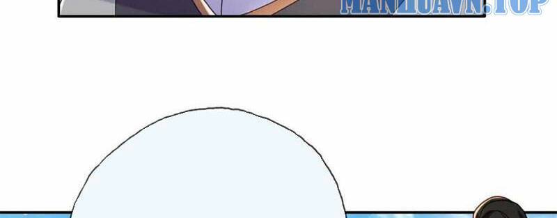 Ta Có Thể Đốn Ngộ Vô Hạn - Chapter 131 - Page 30